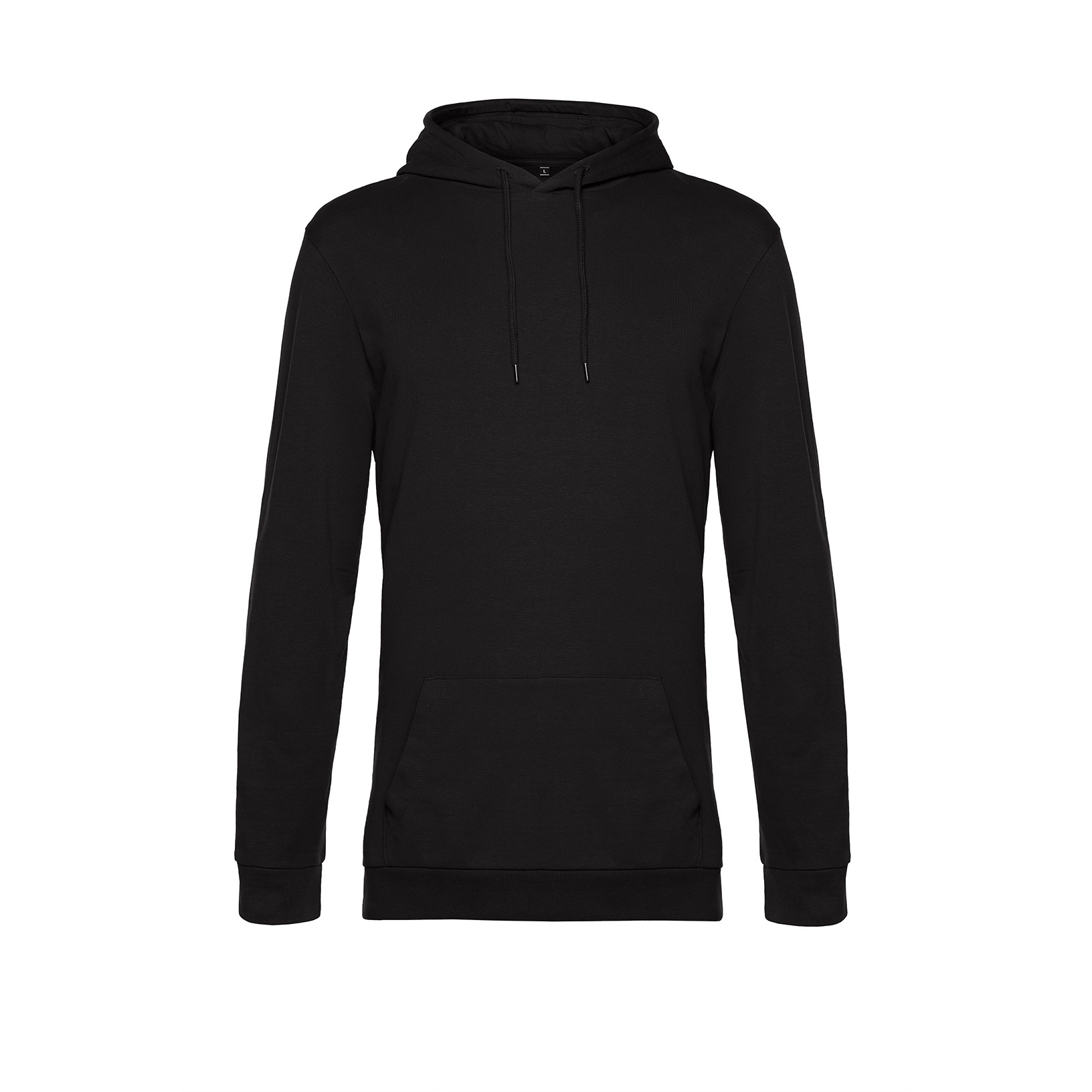 B&C #Hoodie