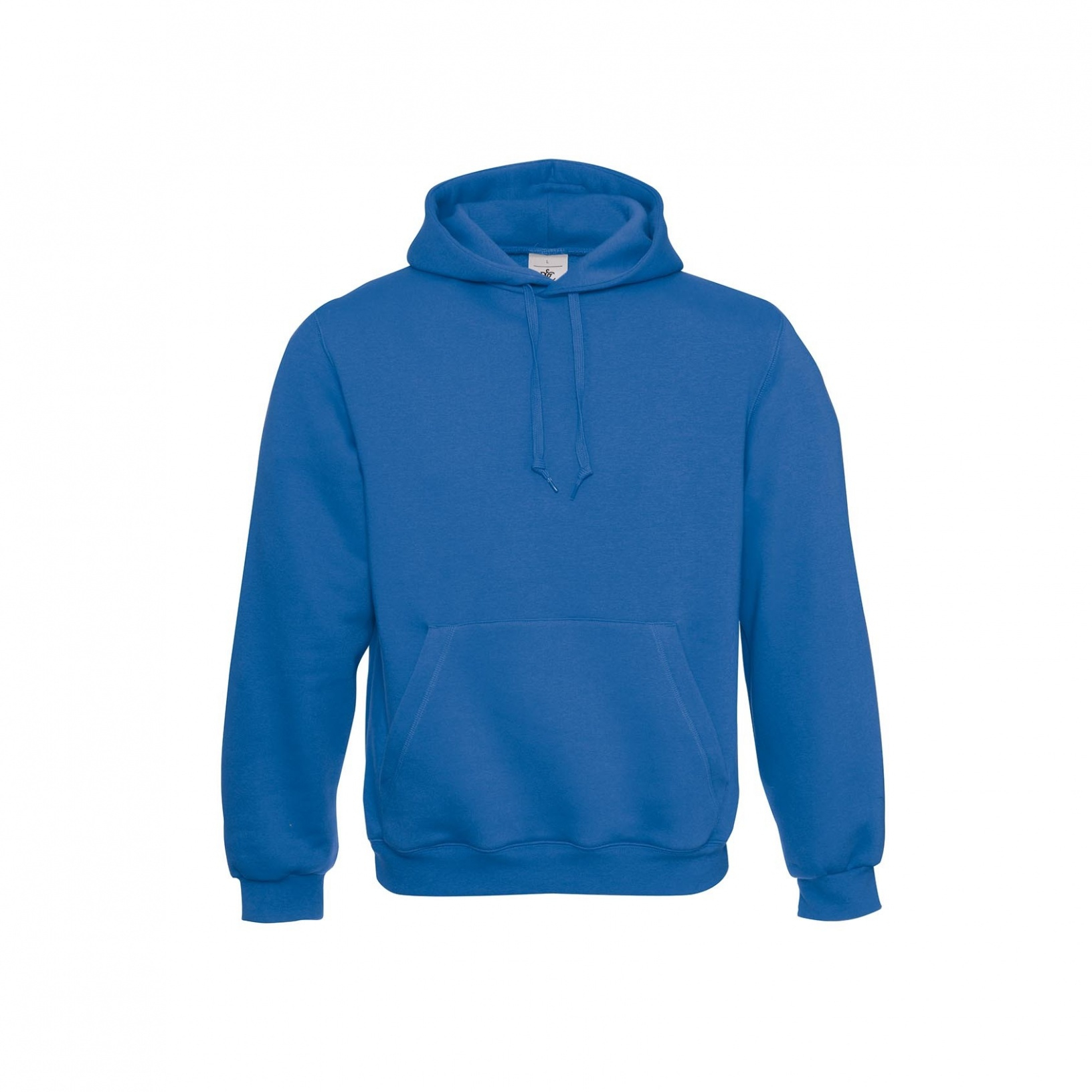 Koningsblauw (Bright Royal)