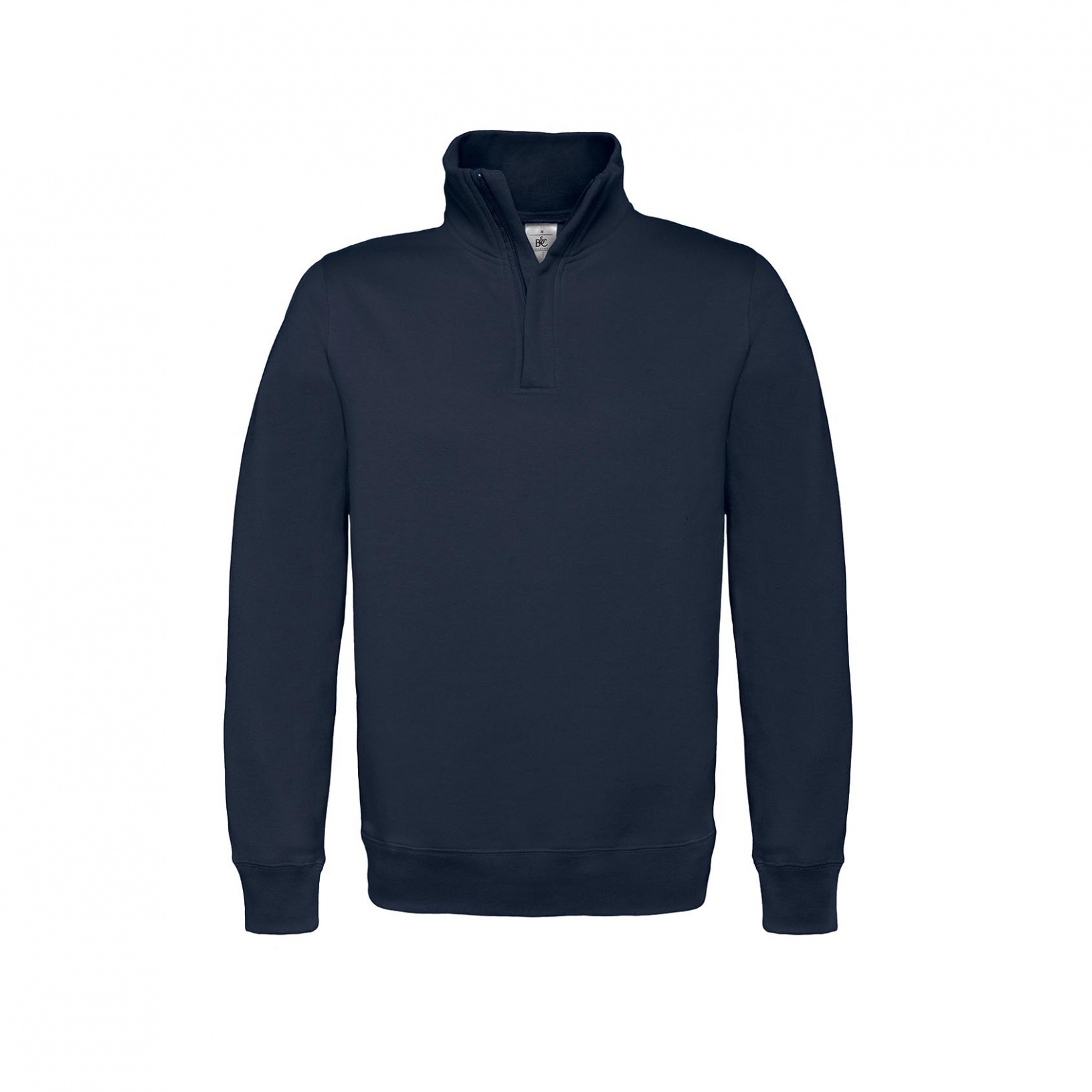 B&C Sweat ID.004
