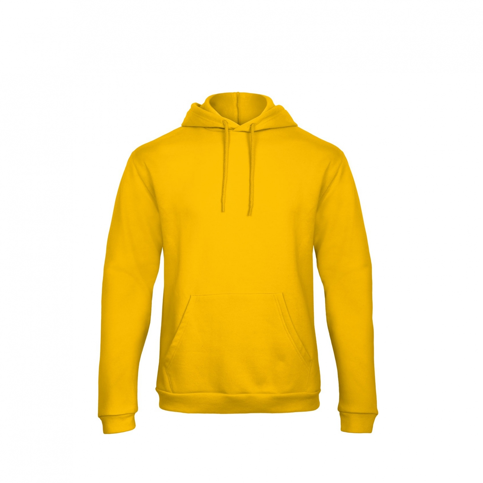 Goud