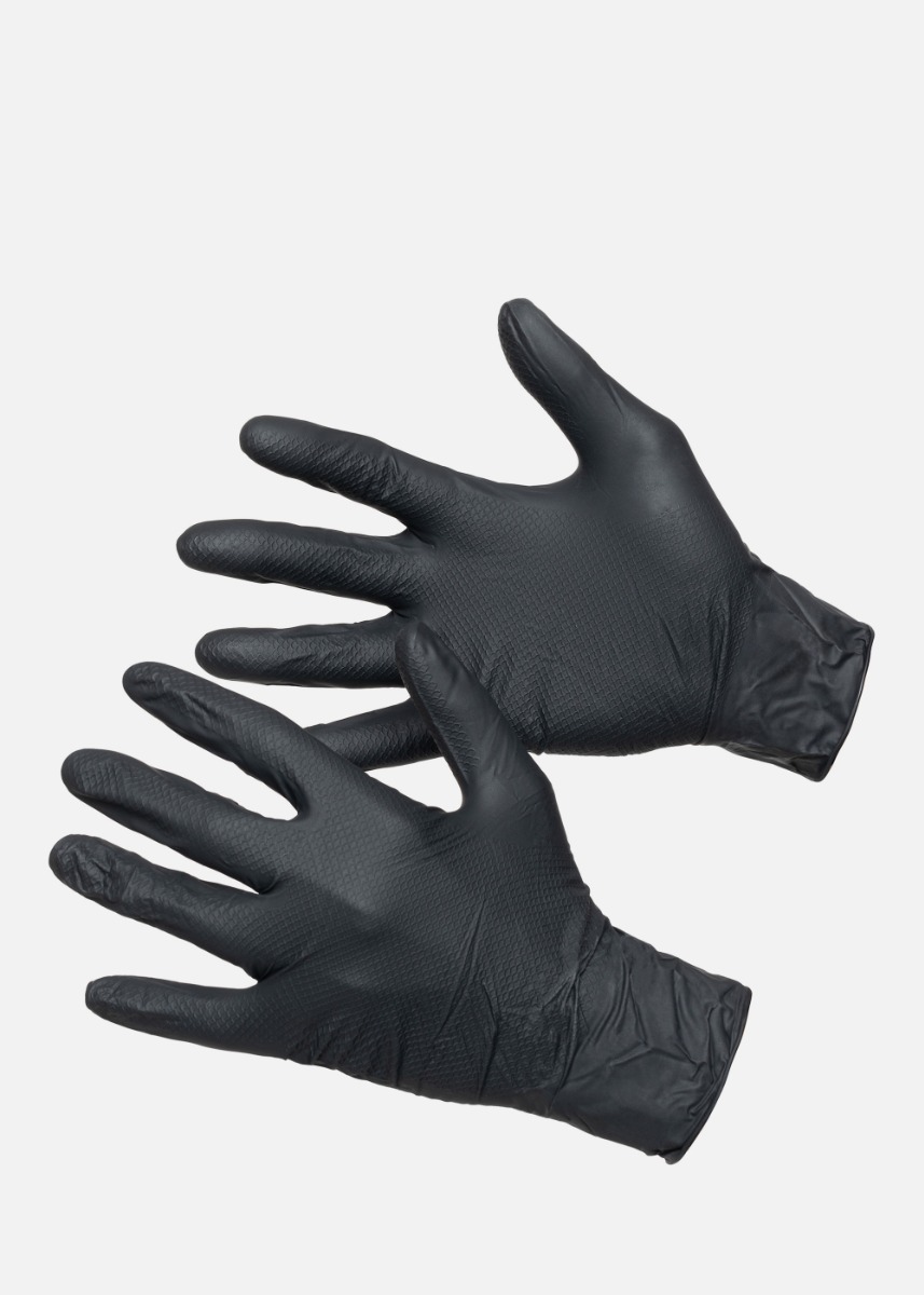 Oxxa Premium X-Grippaz-Pro 44-550 (50 st.)