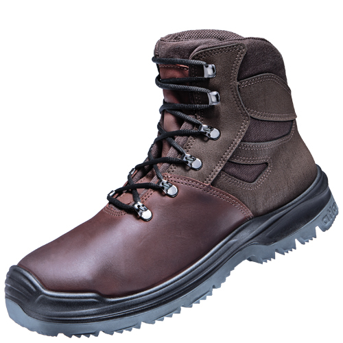 Atlas XR 585 XP ESD HI S3 Werklaars
