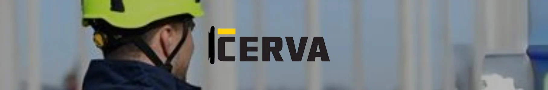 Cerva