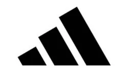 adidas Sport