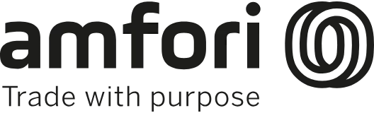amfori BSCI logo