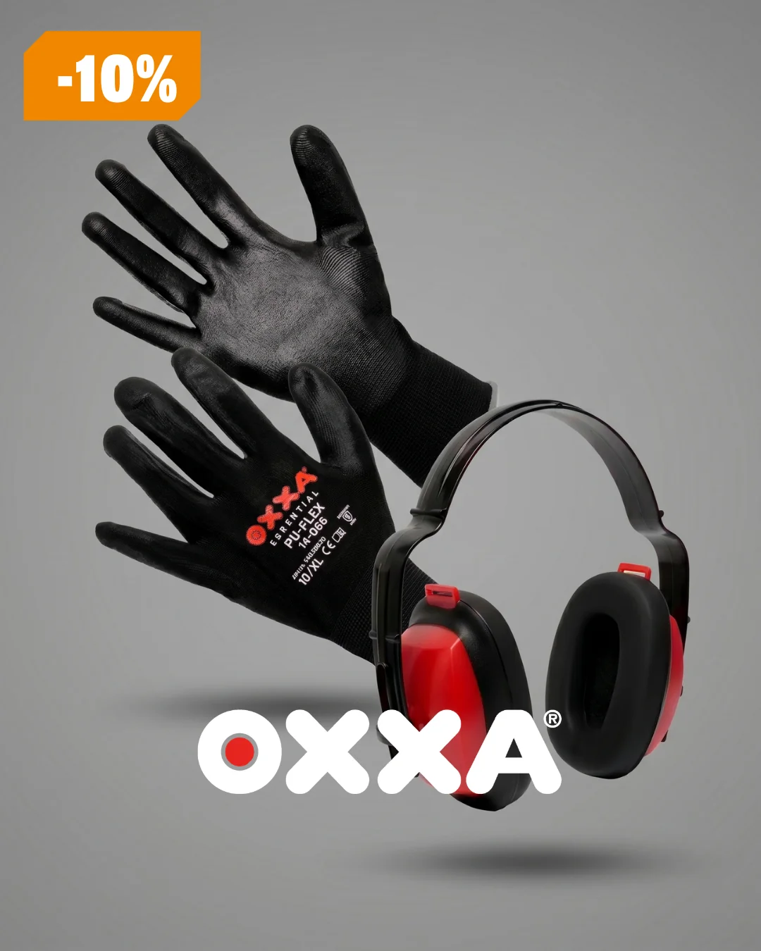 Oxxa