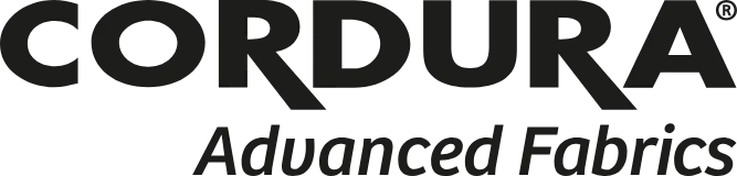 Cordura® logo