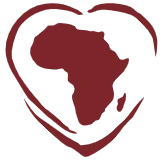 Cotton made in Africa (CmiA) logo