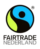 Fairtrade Cotton logo