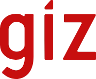GIZ logo