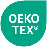 OEKO-TEX® logo