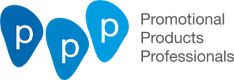 Promotional Products Professionals (PPP) logo