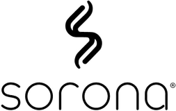 Sorona® logo