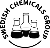 Swedish Chemicals Group logo