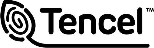 TENCEL™ (Lyocell/Modal) logo