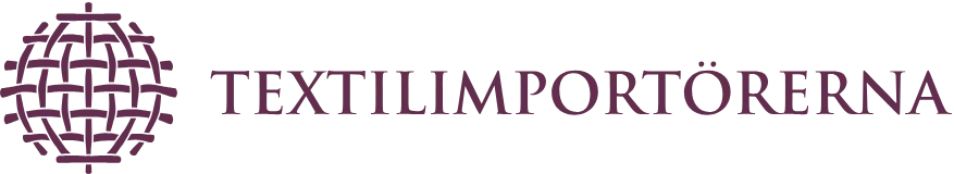 Textile Importers logo