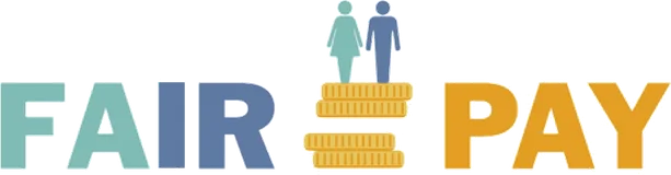 Universal Fair Pay logo