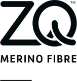 ZQ logo