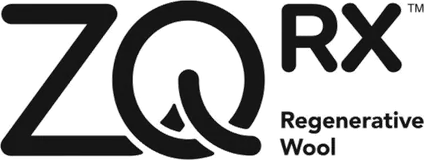 ZQrx logo