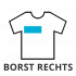 Borst rechts - +€ 10,71 (+€ 12,96 Incl. BTW) Borst rechts - +€ 10,71 (+€ 12,96 Incl. BTW)