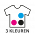 3 kleuren - +€ 11,73 (+€ 14,19 Incl. BTW) 3 kleuren - +€ 11,73 (+€ 14,19 Incl. BTW)