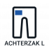 Achterzak links - +€ 10,71 (+€ 12,96 Incl. BTW) Achterzak links - +€ 10,71 (+€ 12,96 Incl. BTW)