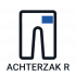 Achterzak rechts - +€ 10,71 (+€ 12,96 Incl. BTW) Achterzak rechts - +€ 10,71 (+€ 12,96 Incl. BTW)