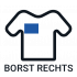 Borst rechts - +€ 10,71 (+€ 12,96 Incl. BTW) Borst rechts - +€ 10,71 (+€ 12,96 Incl. BTW)