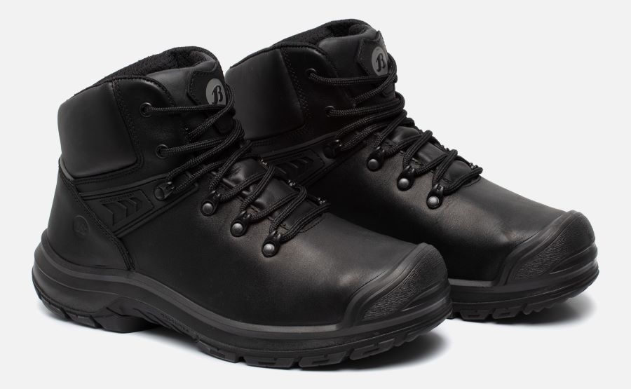 Alles wat je moet weten over Bata