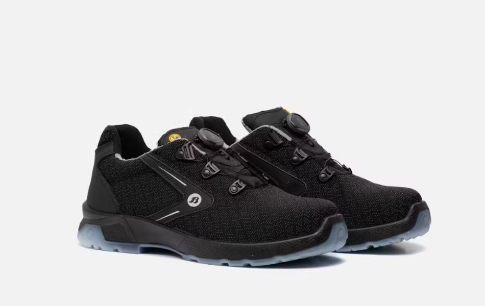 Alles wat je moet weten over Bata