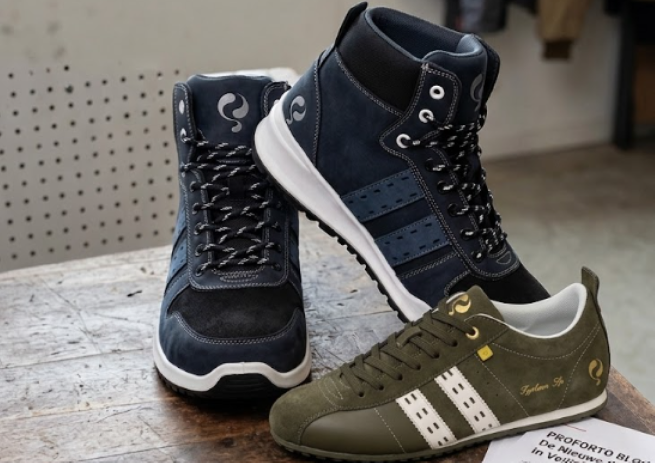 Alles over Quick Q1905