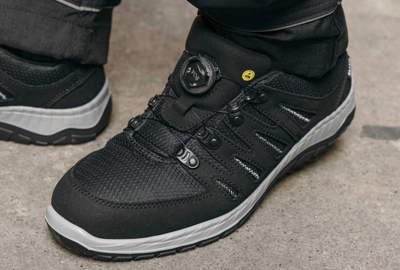 BOA-sluiting uitgelegd