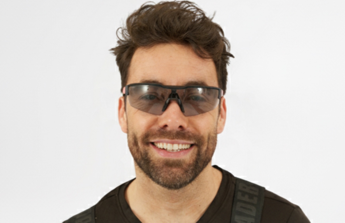 Alles wat je moet weten over veiligheidsbrillen