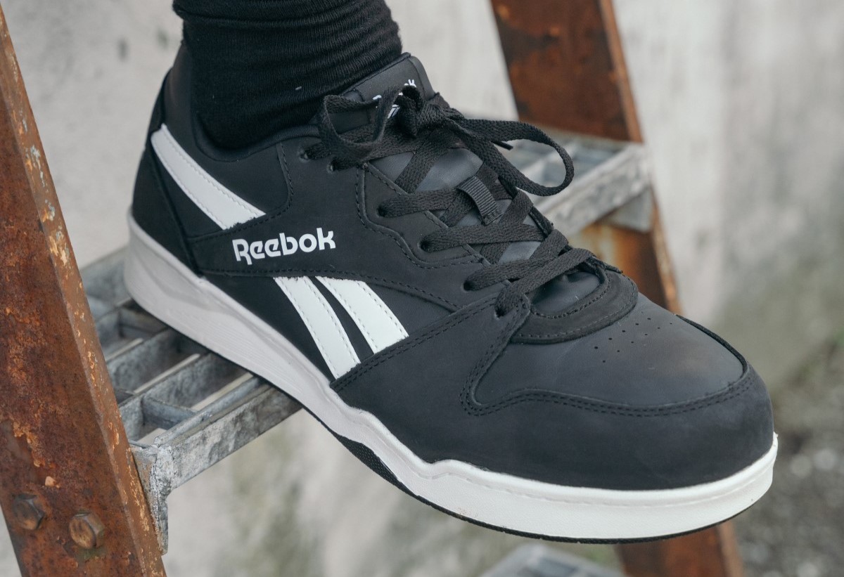 Waar moet je op letten bij werkschoenen?