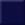Marineblauw