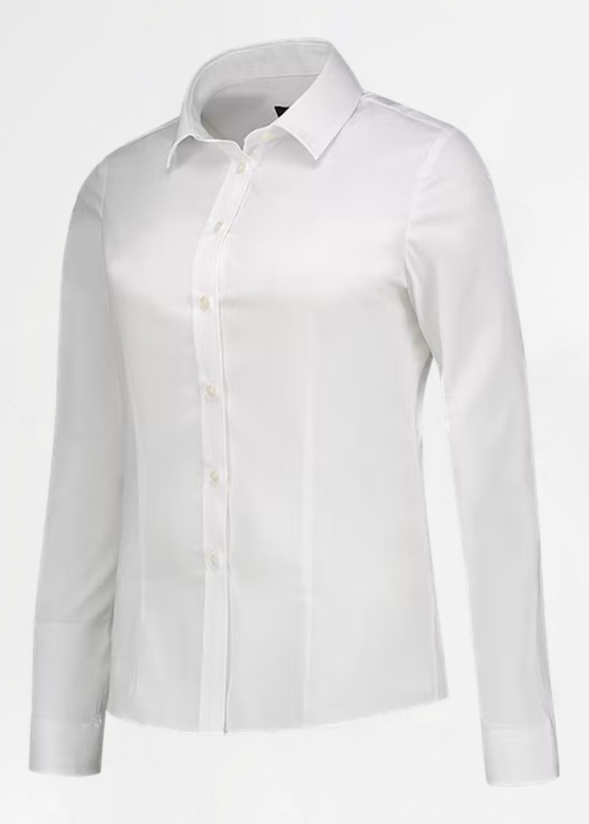Blouses secretaresse