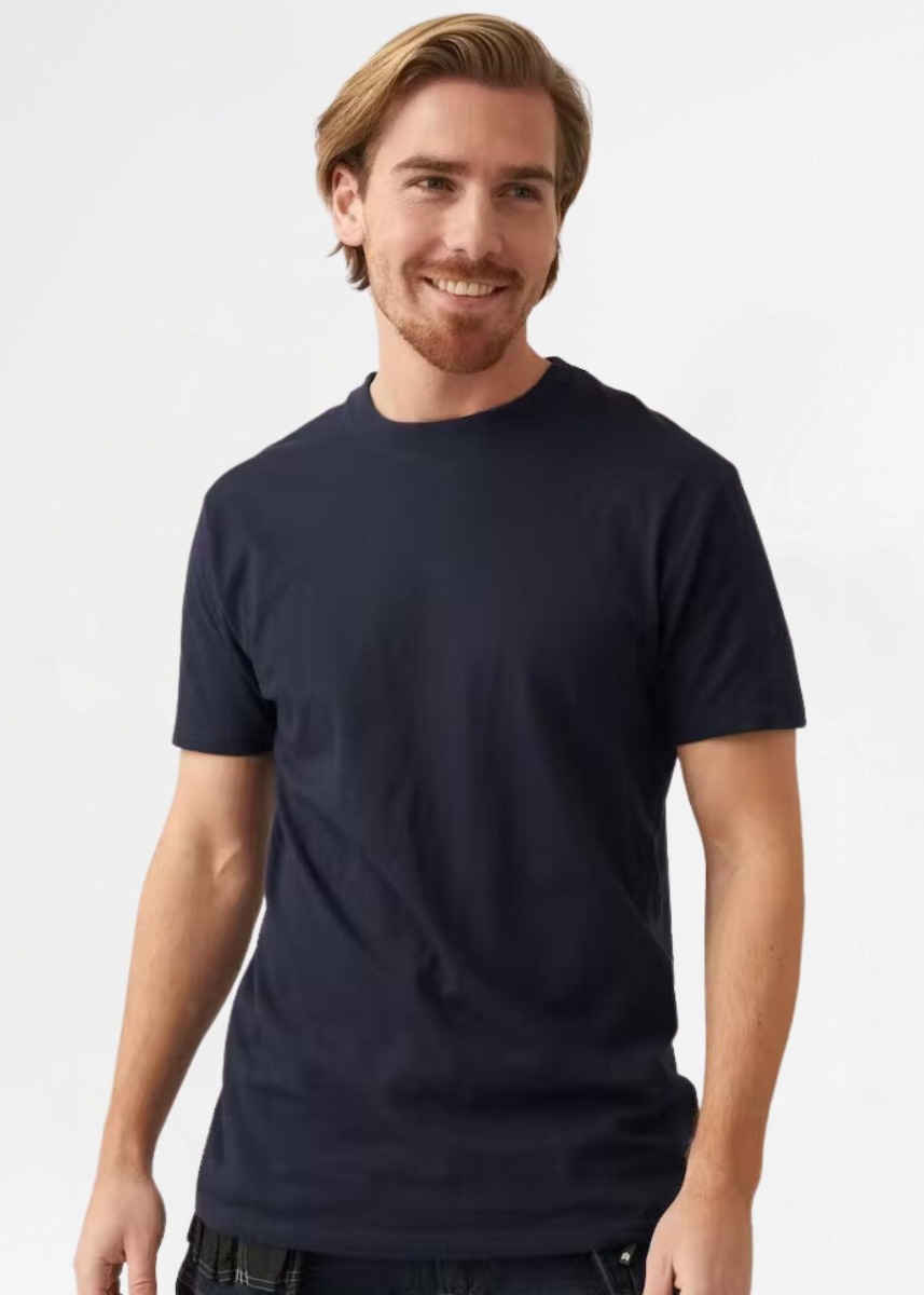 Shirts en polo's hovenier