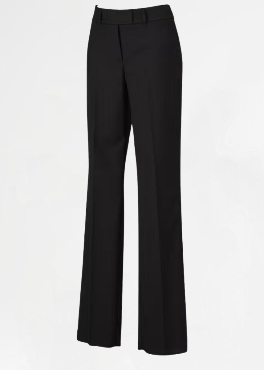 Werkbroeken, pantalons en rokken