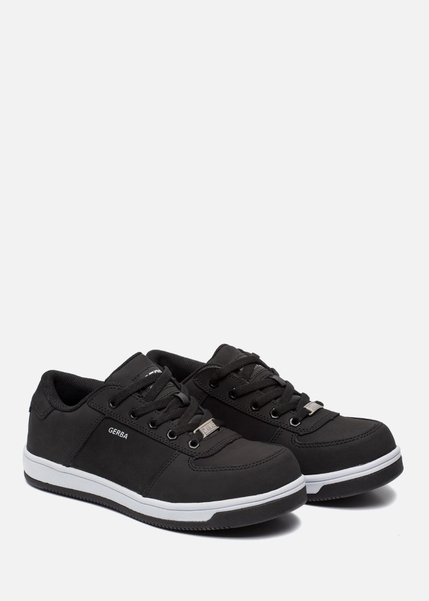 Werkschoenen hospitality manager