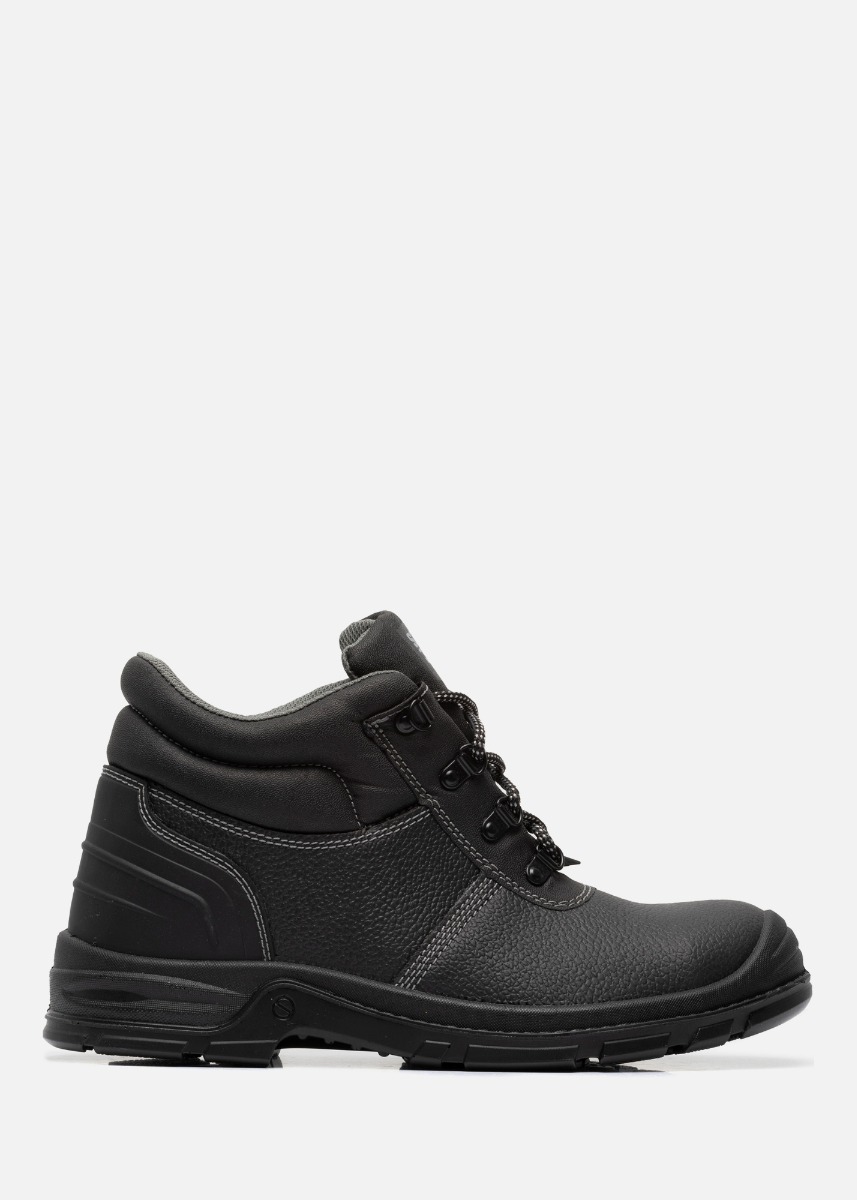 Werkschoenen metaalbewerker