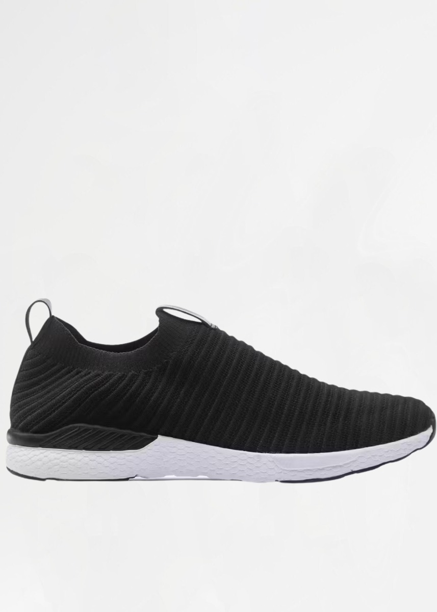 Werkschoenen secretaresse