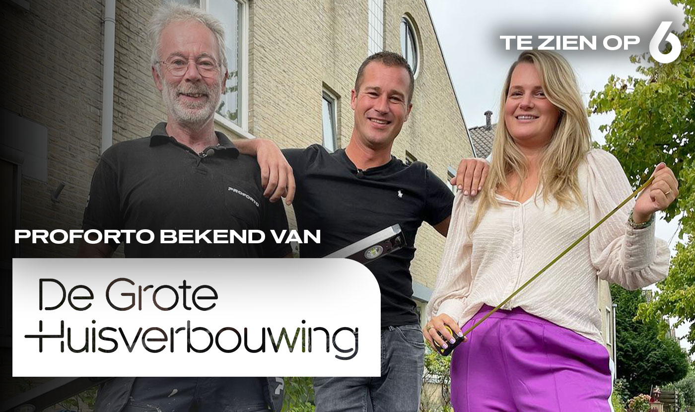 proforto-samenwerking-degrotehuisverbouwing-mobiel