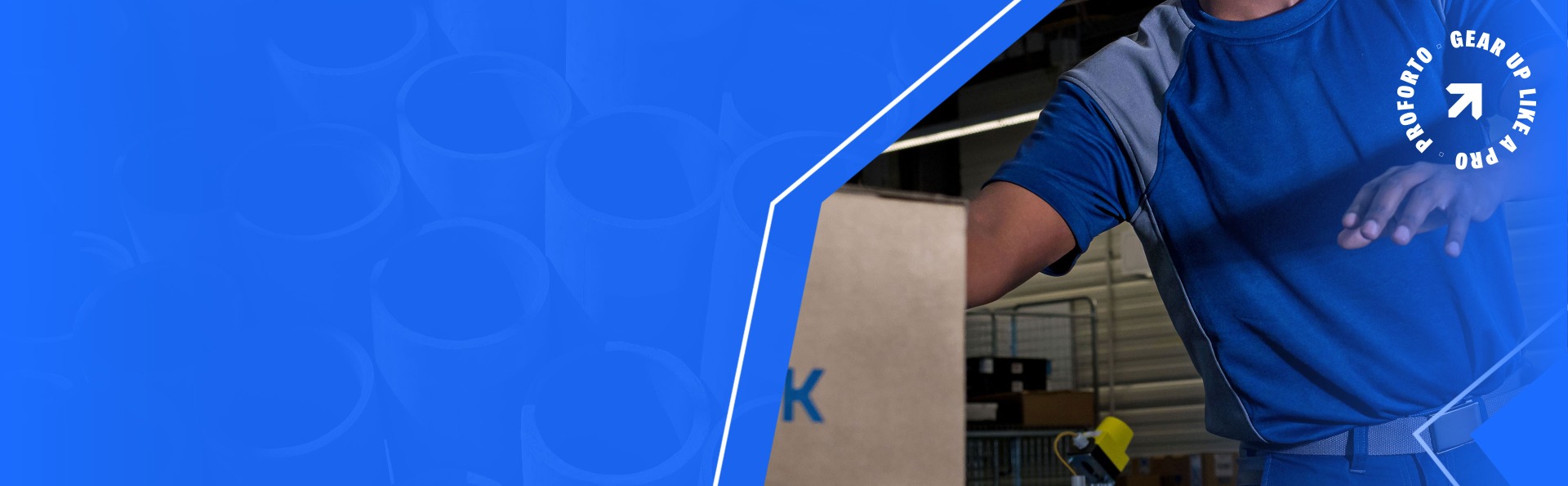 Logistiek & Transport