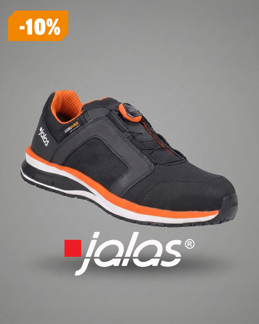 Jalas