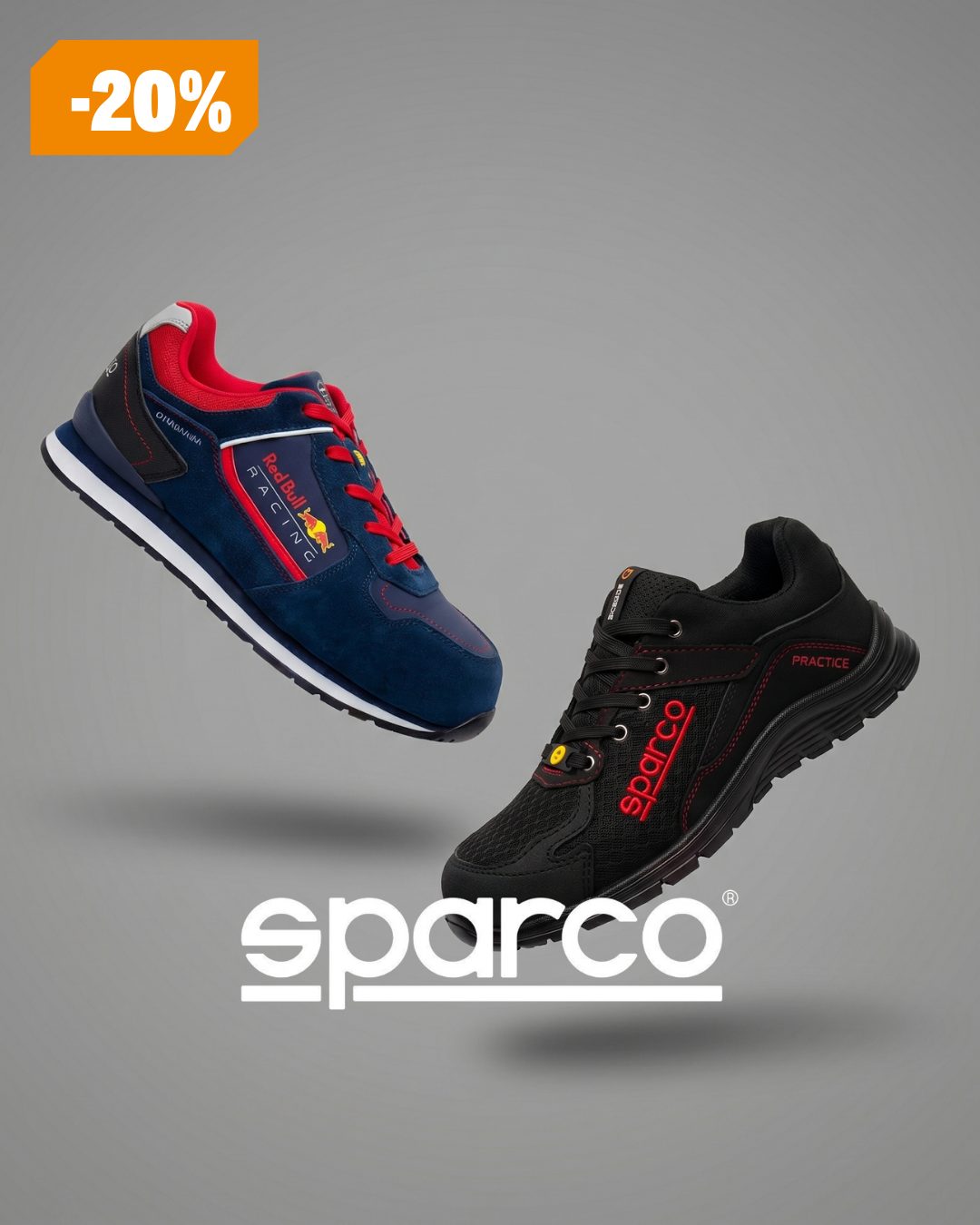 Sparco