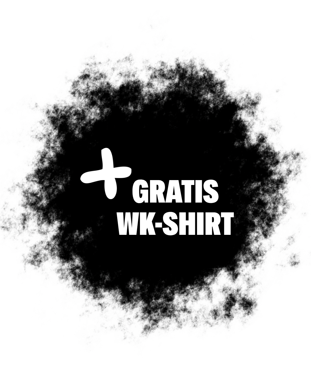 WK sfeerbeeld fans kijken samen voetbal
