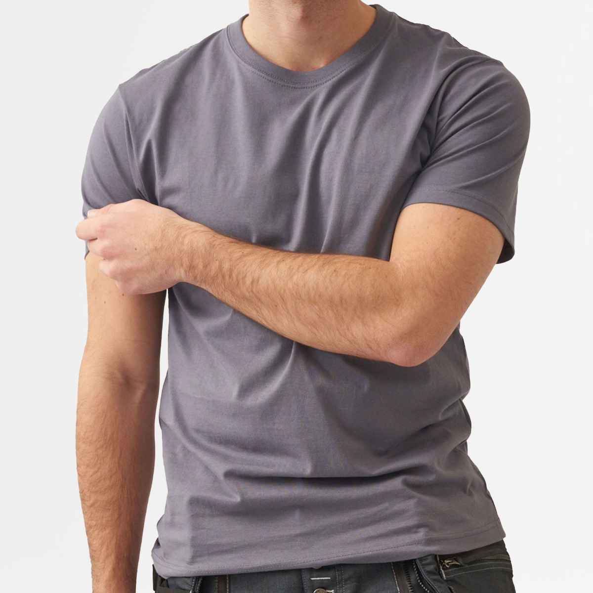 Werkshirts