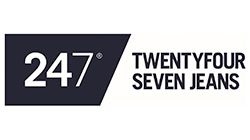 247 Jeans