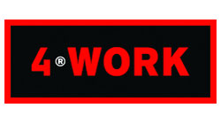 4Work