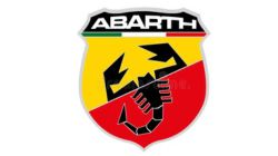 Abarth